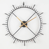 Original Fashion Classic Decorative Wall Clock