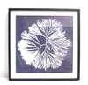Chinese Style Vase Flower Decoration Design 