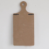 Creative Field Style Wall Decor