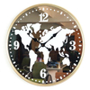 OEM European Fashion Decorative Popular Wall Clock